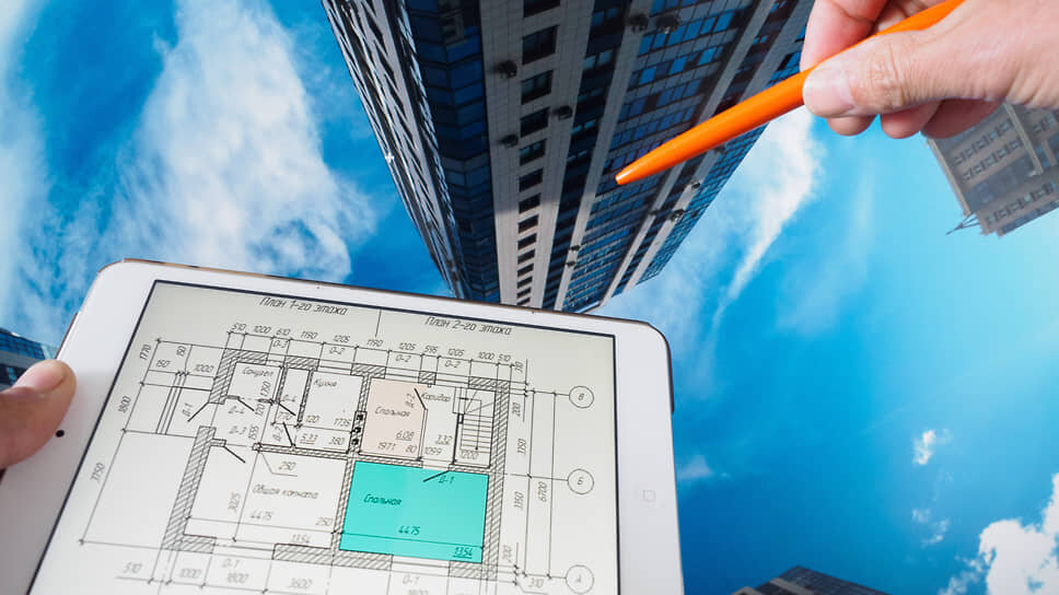 Фото: Евгений Павленко / Коммерсантъ