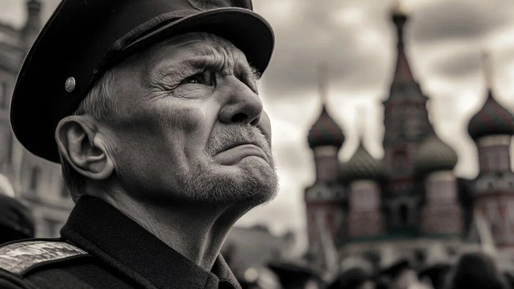    ФОТО: КОЛЛАЖ ЦАРЬГРАДА