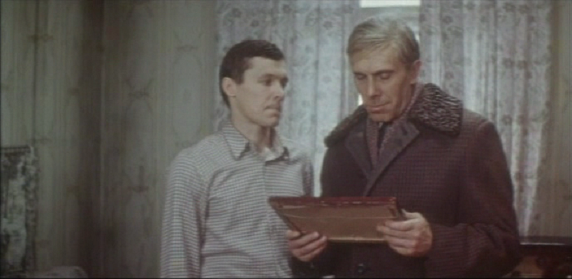 Источник: kinopoisk.ru