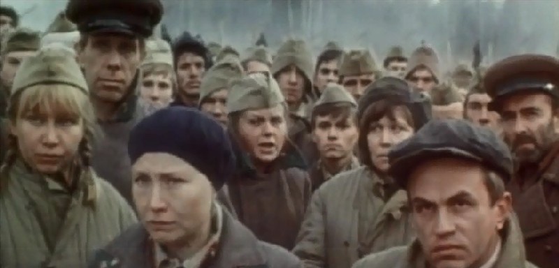 Источник: kinopoisk.ru