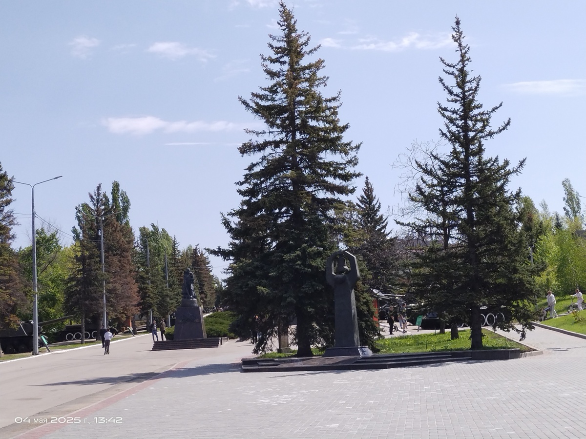 личное фото