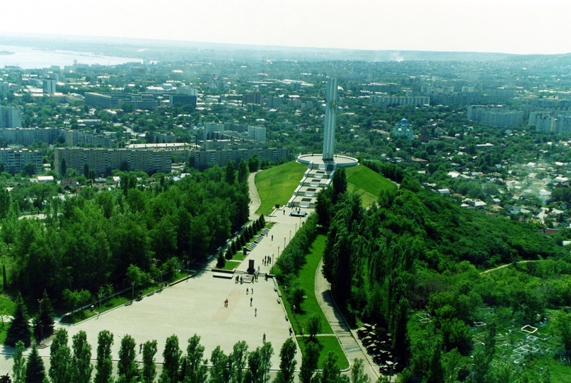 из свободных источников