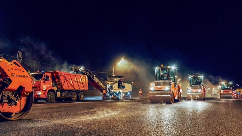    Пресс-служба Комплекса городского хозяйства Москвы