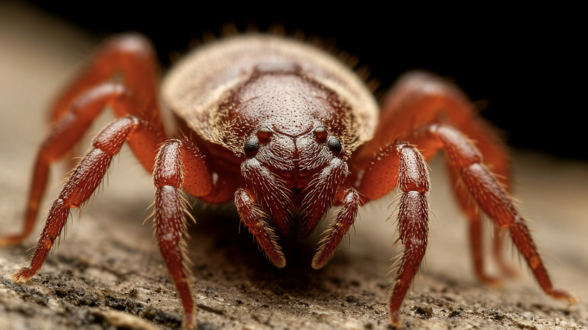    Сгенерировано с помощью ИИ