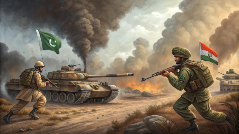    Сгенерировано с помощью ИИ