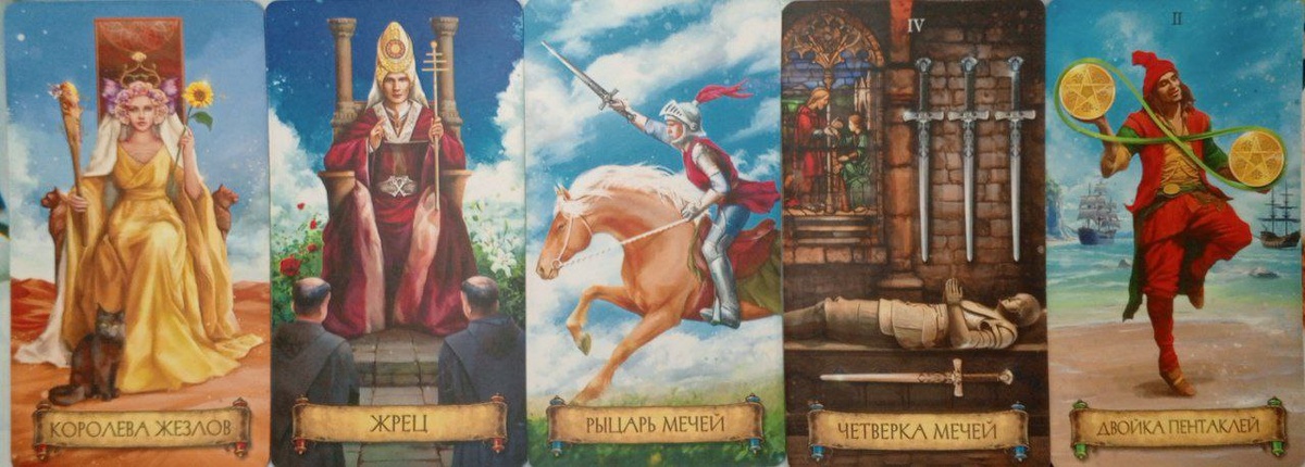 фото принадлежит автору канала
