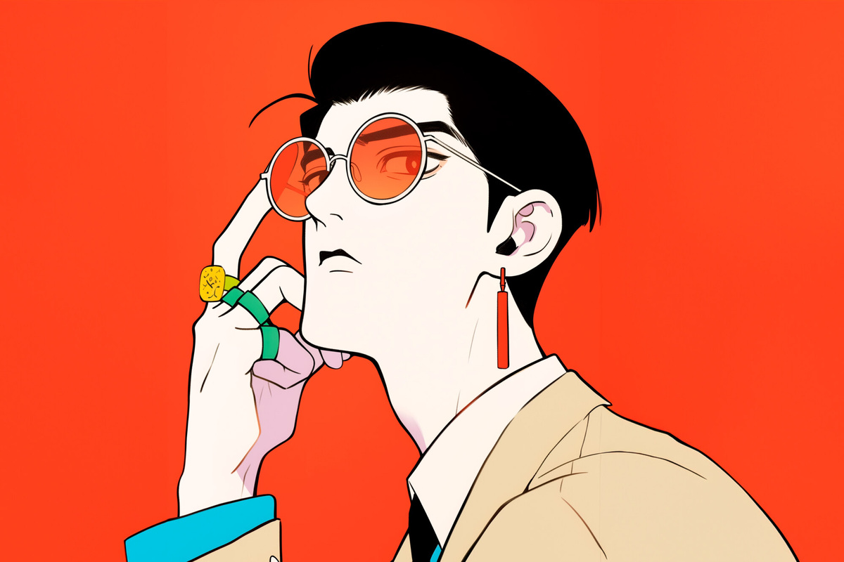     Crazy Rich Asians в реальности: почему мир влюбился в образ богатой Азии