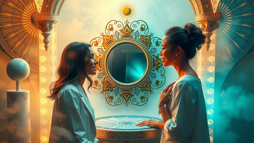    Хотите узнать, как правильно консультировать клиентов в косметологии? Откройте для себя лучшие практики для создания доверительных отношений и эффективного планирования ухода! Юлия Павлова