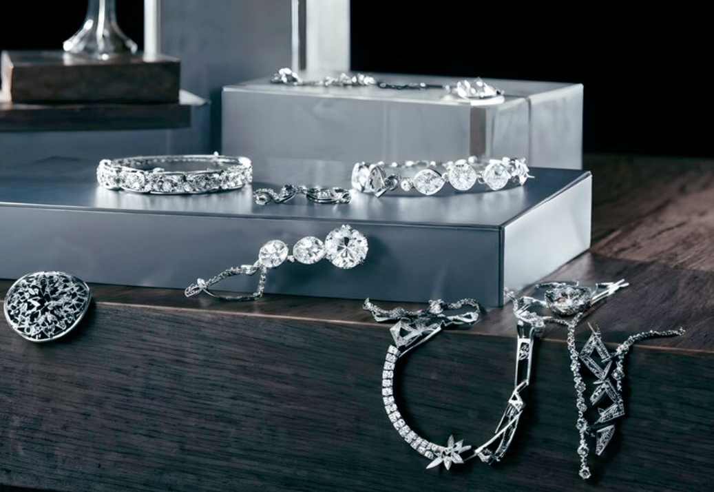 Фотосток  Freepik