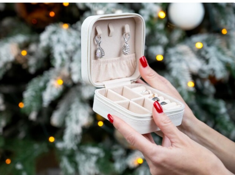 Фотосток  Freepik