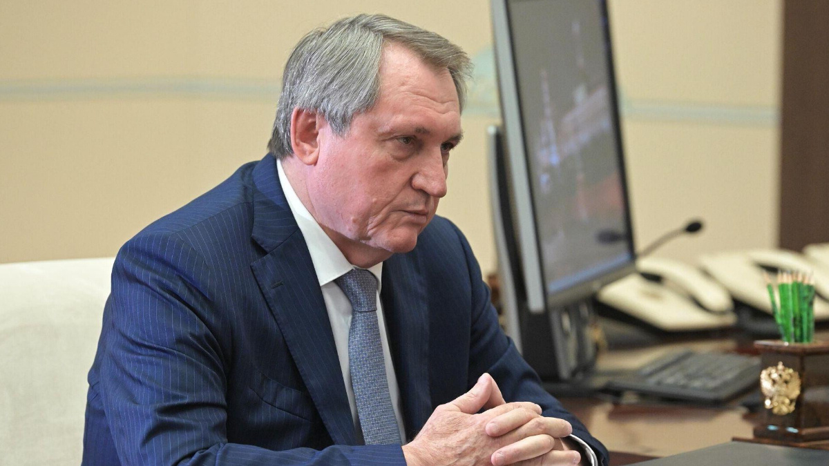 Глава Минэнерго. "Эпоха низких тарифов прошла"