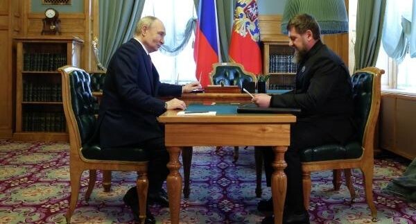    РИА «Новости»