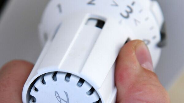    © Sputnik / Евгений Биятов