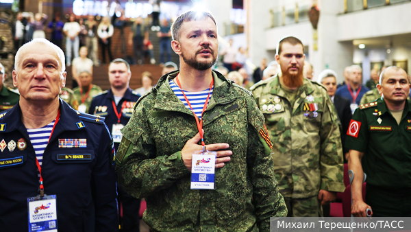     Фото: Михаил Терещенко/ТАСС   
 Текст: Рафаэль Фахрутдинов