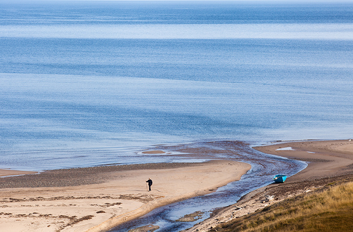 Фото: Национальный парк "Онежское Поморье"