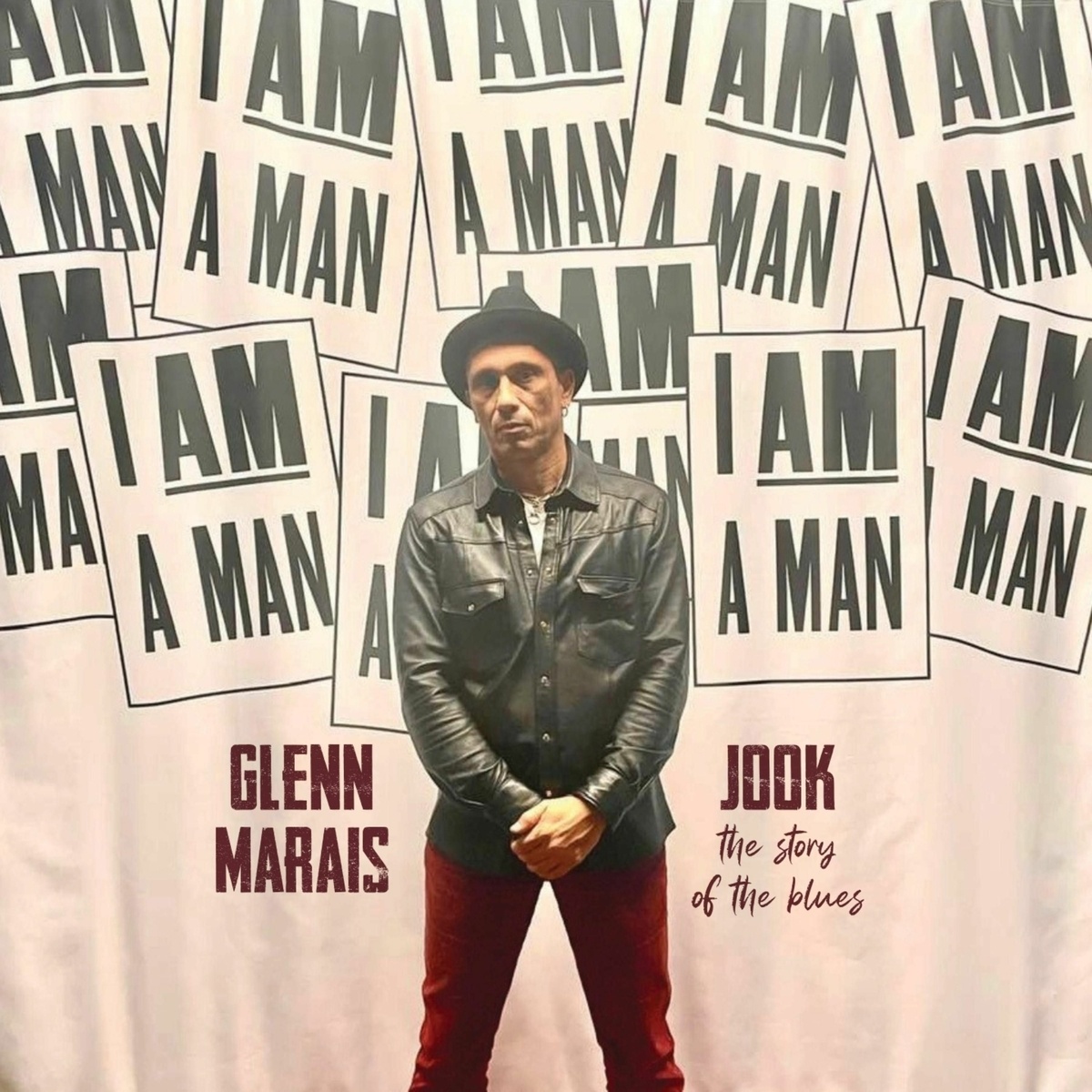 Нравятся такого типа обложки и вообще изображения, где есть плакат, какая-то буффонада даже возможно, - и цветовые сочетания тоже вполне. Чем-то напоминает обложку Макса Хайтауэра с номером 12 в этой подборке. С той лишь разницей, что не приходится беспокоиться за его, Гленна в смысле здоровье, ибо очевидно же, что ничто ему не угрожает, за исключением привычно того, чем он испокон возможно и наверное злоупотребляет.