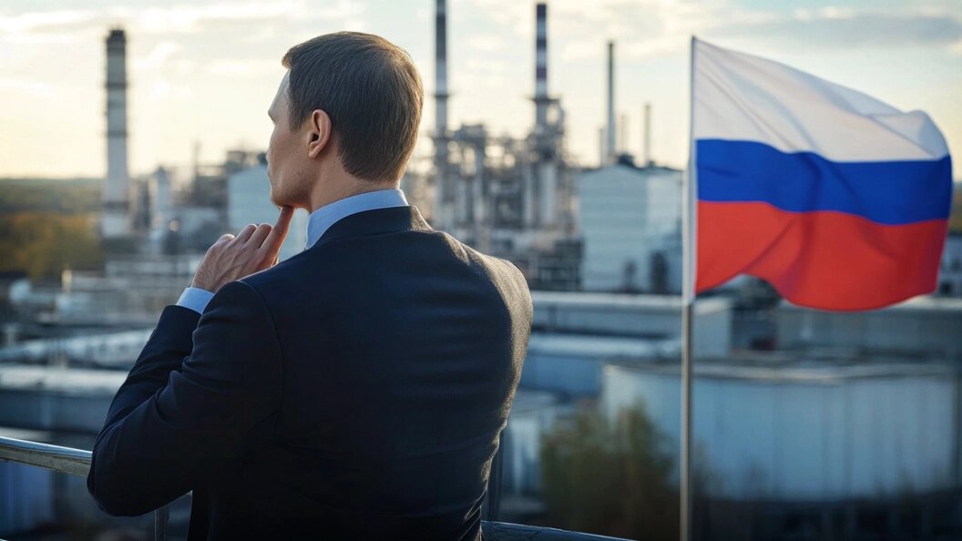    ФОТО: КОЛЛАЖ ЦАРЬГРАДА