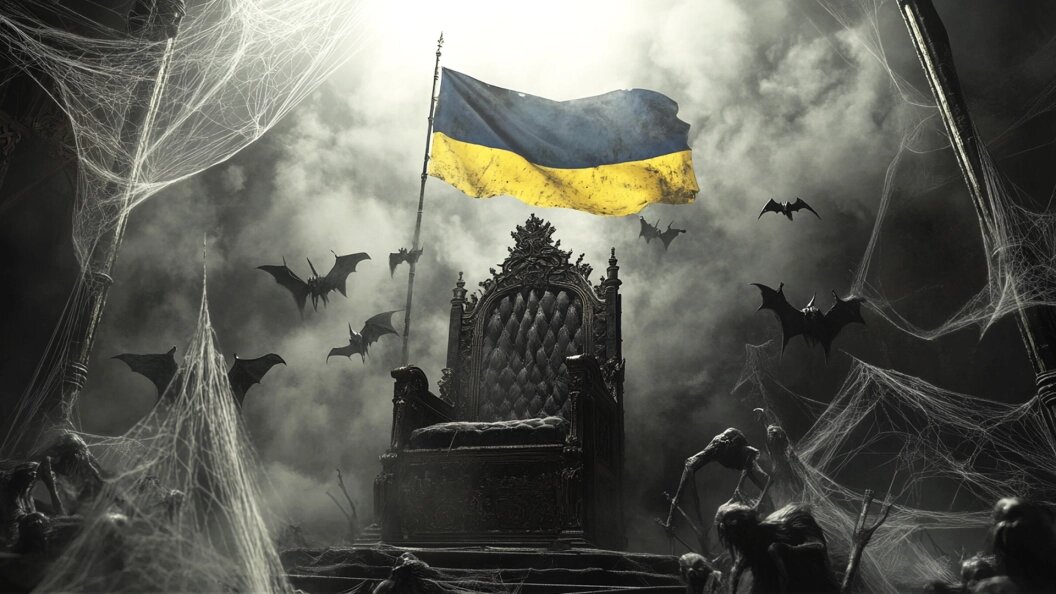    ФОТО: КОЛЛАЖ ЦАРЬГРАДА