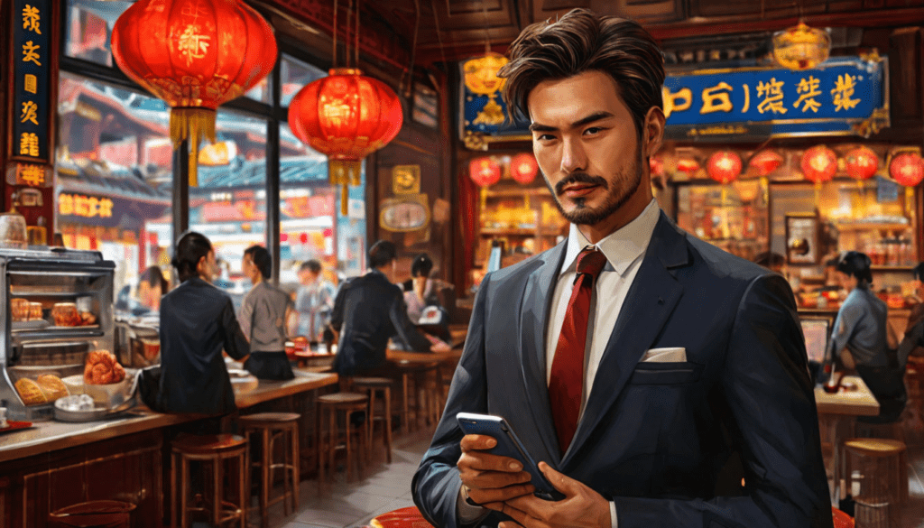    Как_удалить_аккаунт_в_WeChat_навсегда