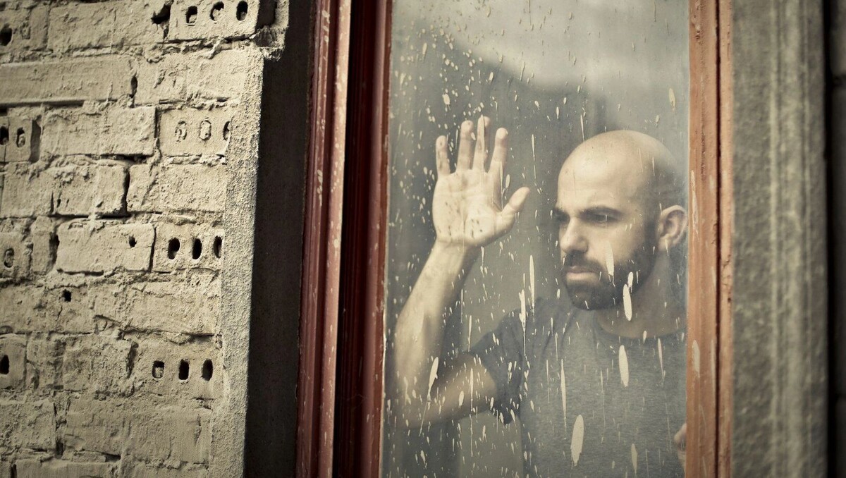     Автор: Unsplash