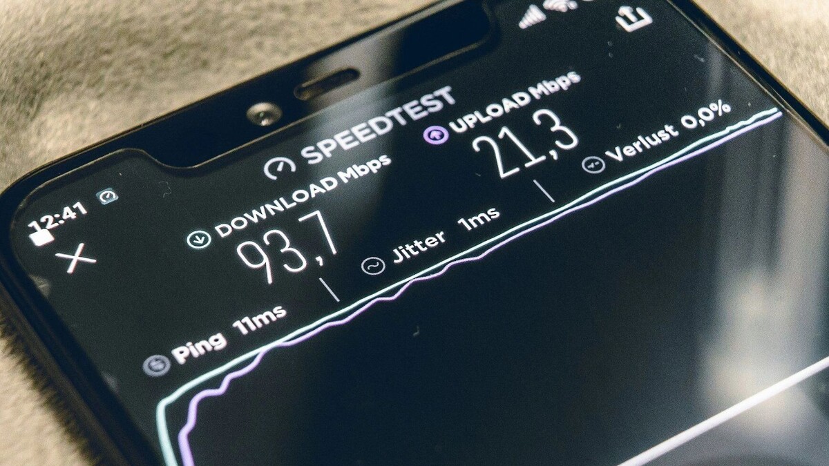     Автор: Unsplash