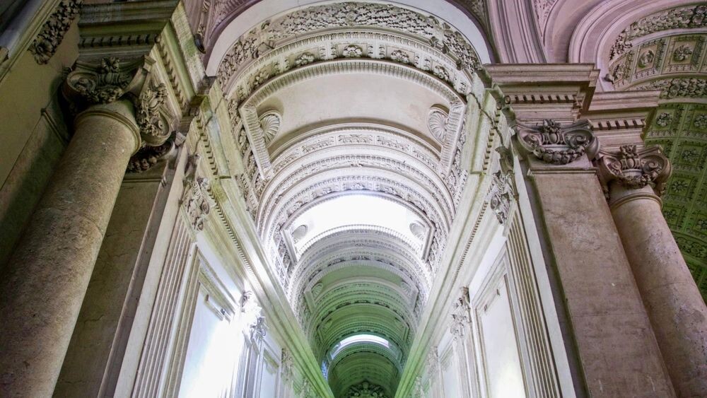    Фото: RebeccaDLev/Shutterstock/Fotodom