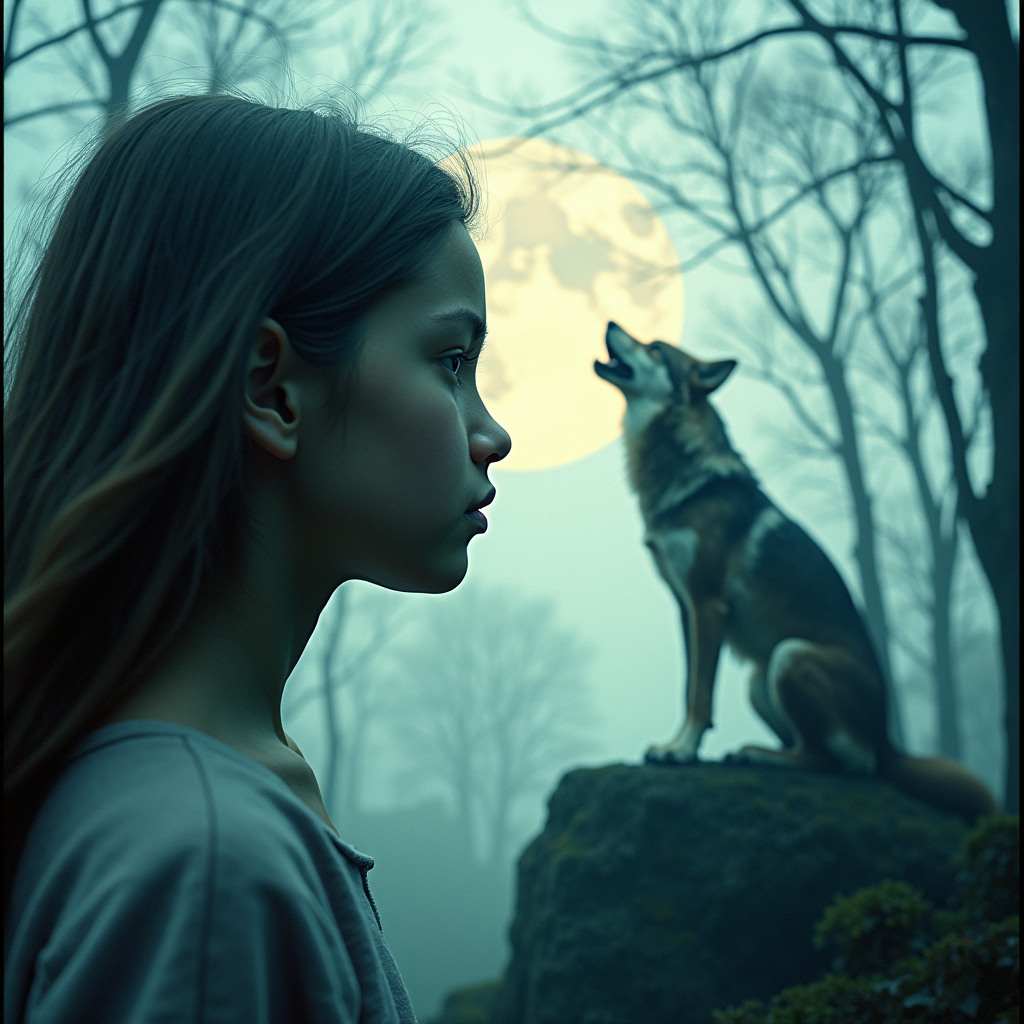 Картинка сгенерирована нейросетью