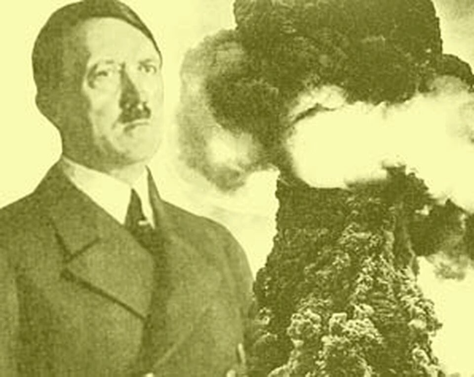 фото из открытых источников