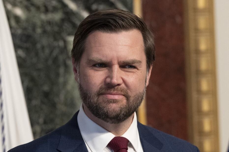    CNP/AdMedia/Global Look Press