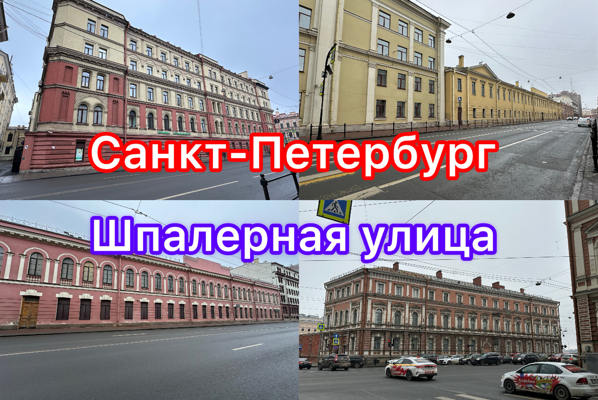 Все фото автора