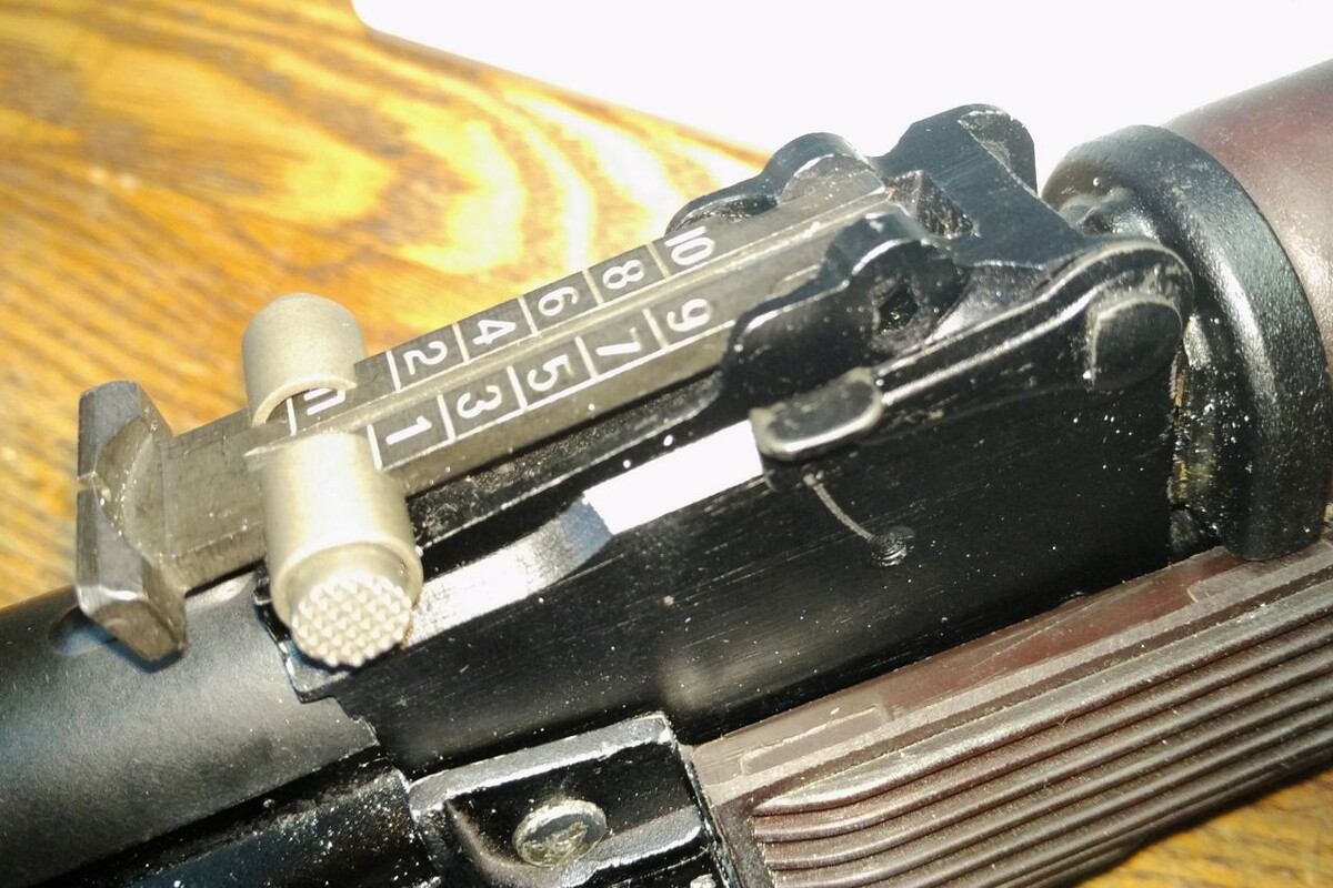 фото из открытых источников