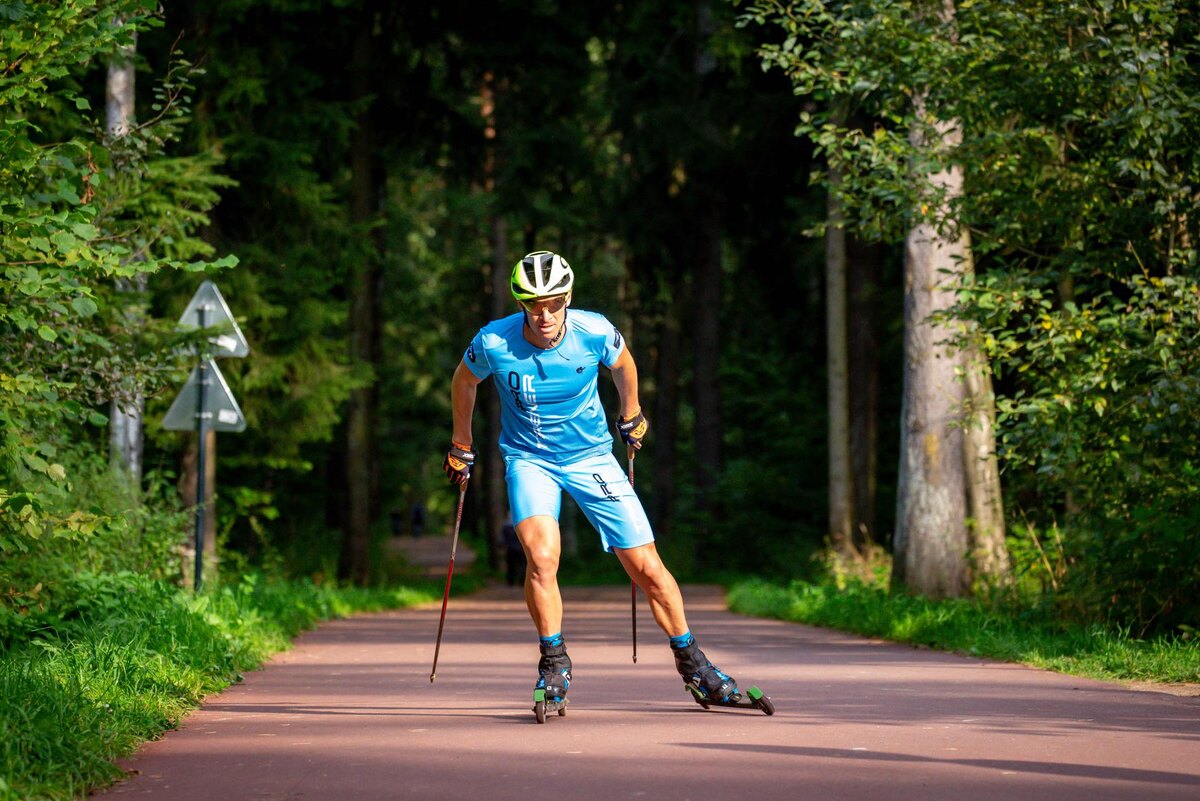    пресс-служба