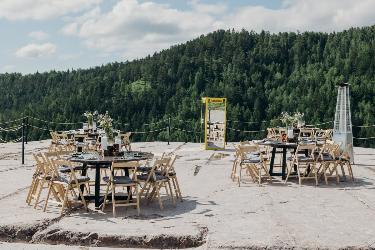    Архивы пресс-службы