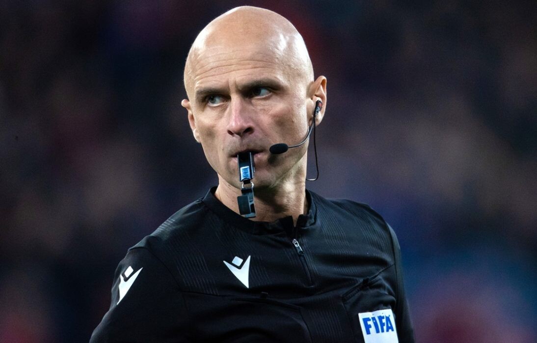    Фото: ФК «Зенит»