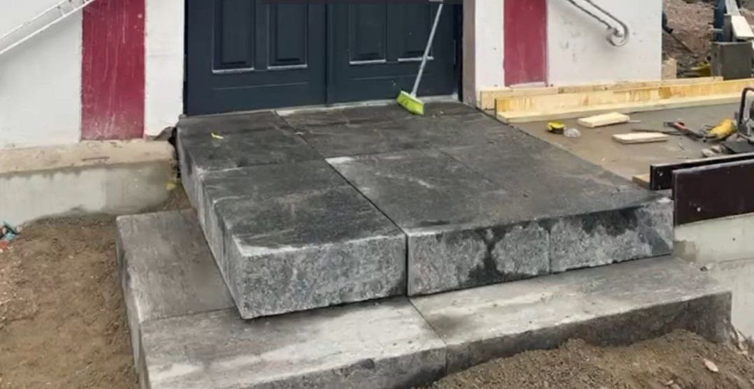 Фото: Соцсети