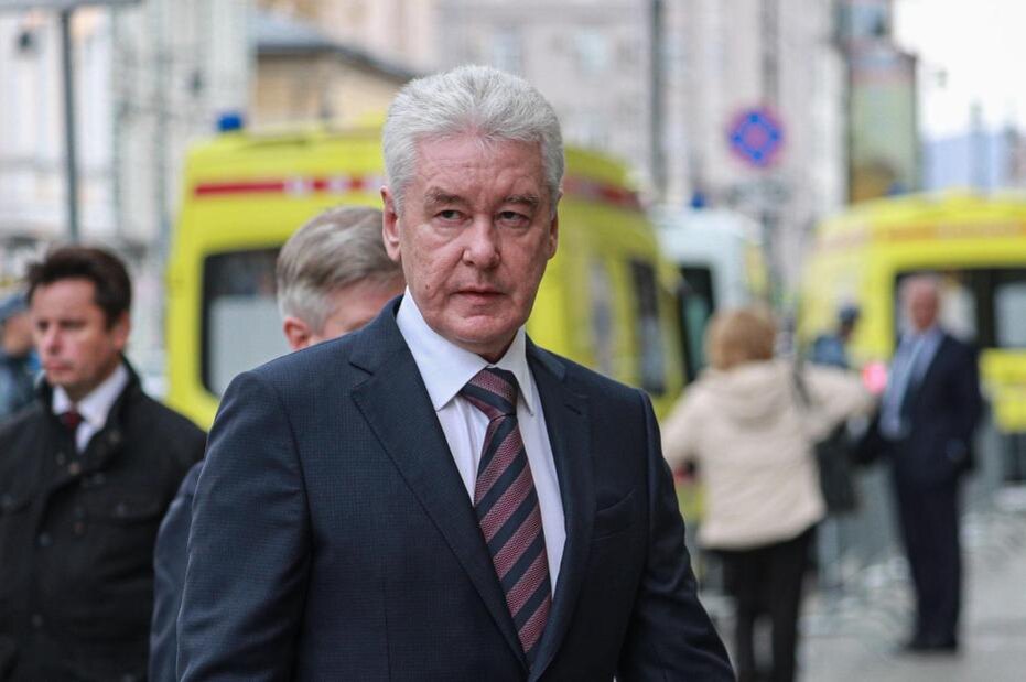    Сергей Булкин/NEWS.ru