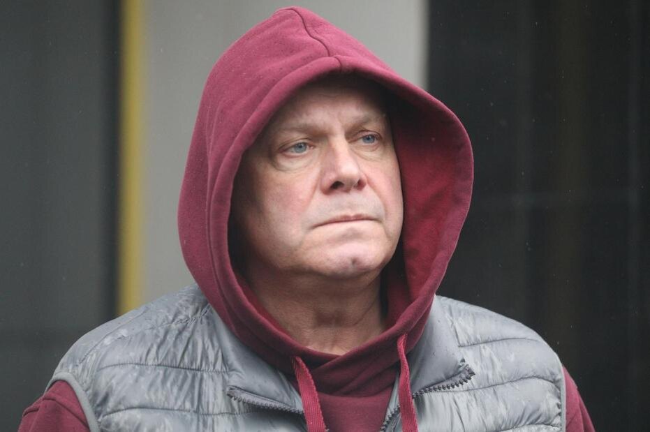    Alexey Belkin/Business Online/Global Look Press