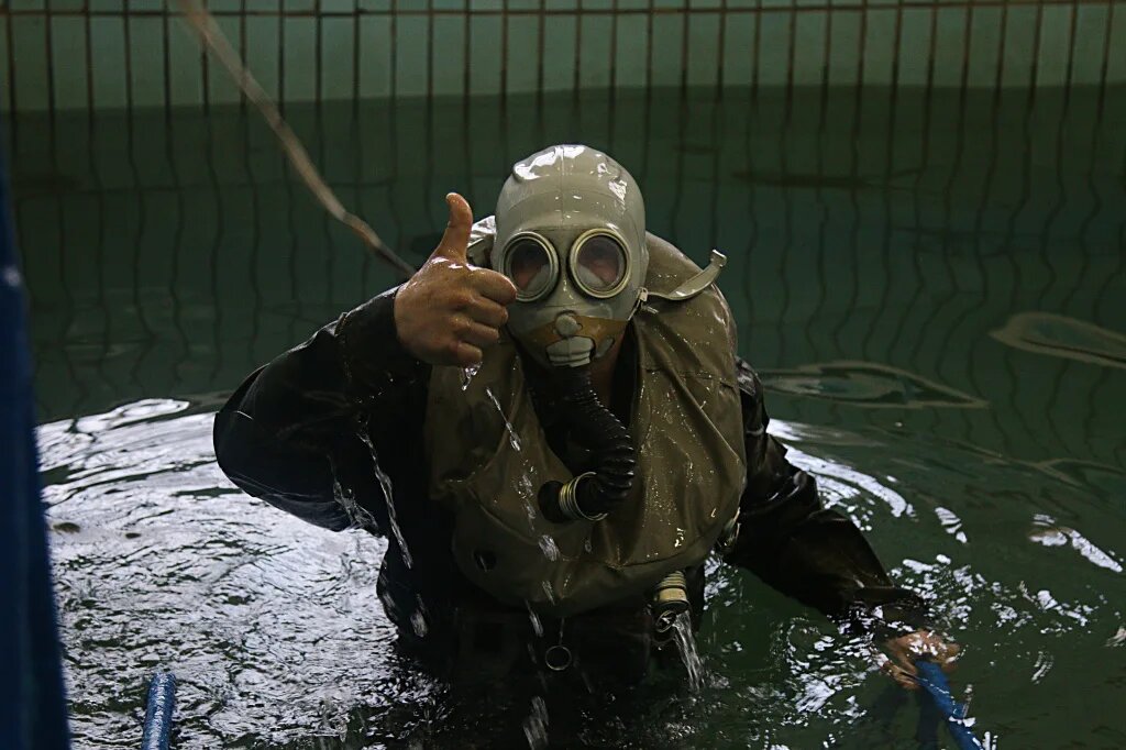 фото из открытых источников