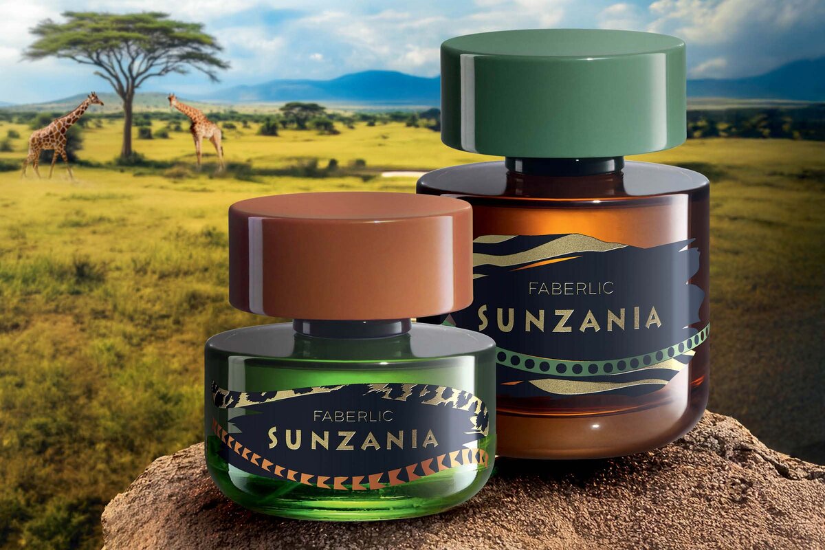 Фото из интернета