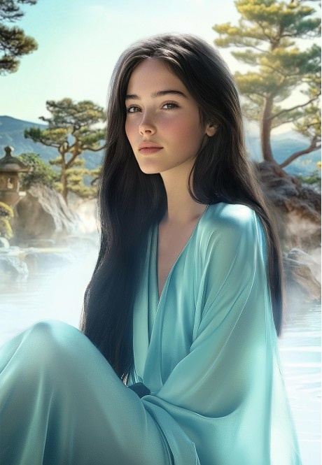 Фото из интернета