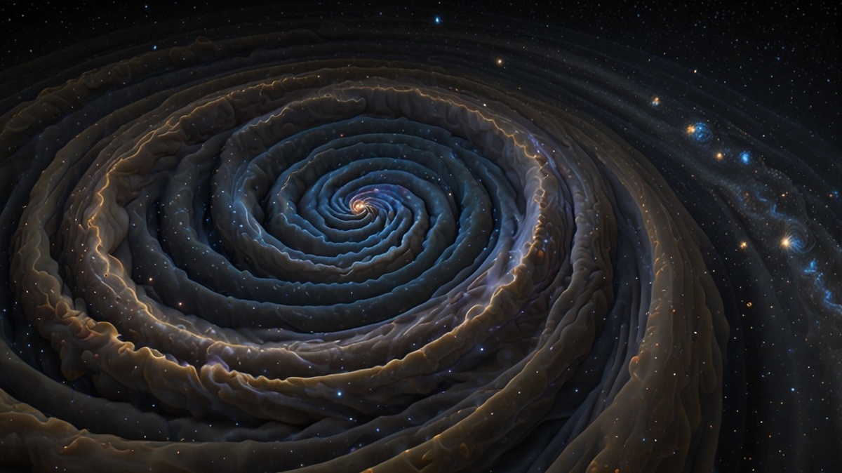 Иллюстрация: Leonardo  📷
