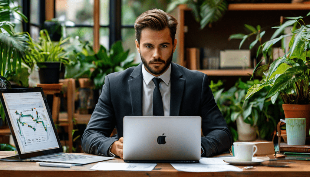    Поиск_поставщиков_на_Авито_как_повысить_эффективность