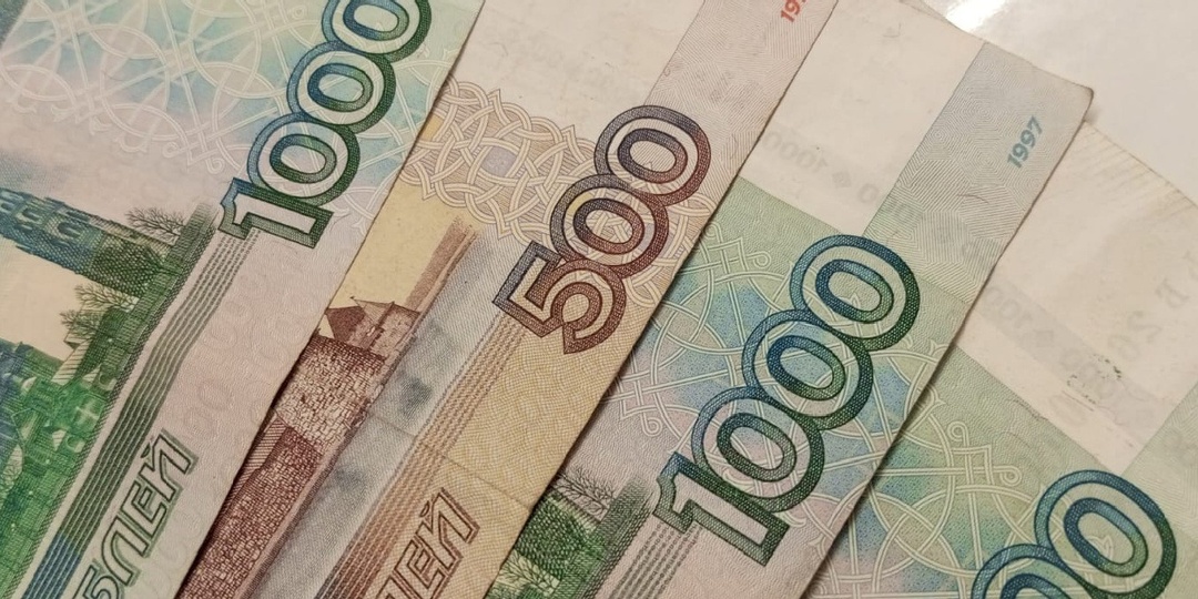 Как работающим пенсионерам увеличить пенсию до 40 процентов