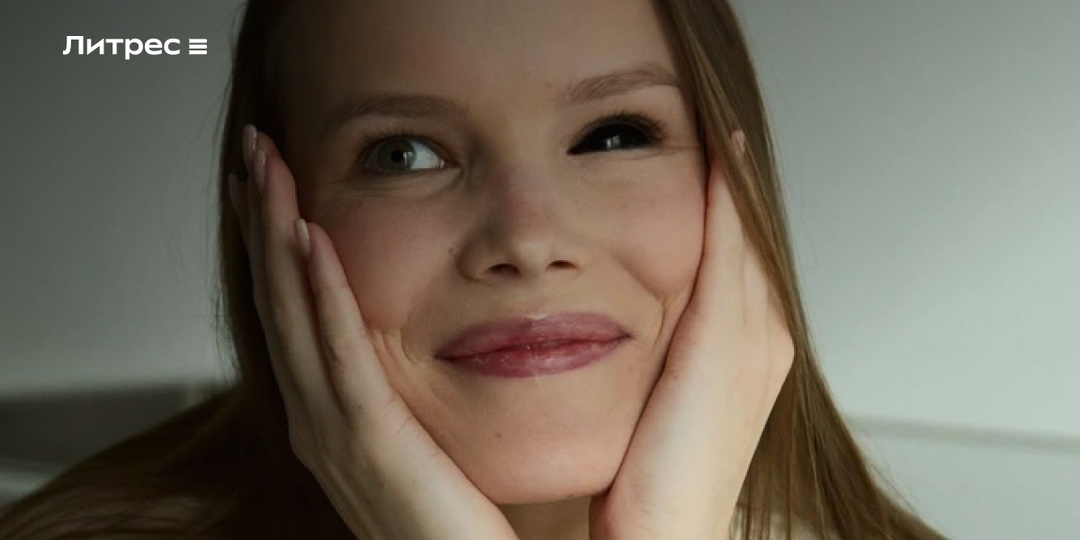 Жених выстрелил ей в лицо, но она выжила и изменила свою жизнь до неузнаваемости