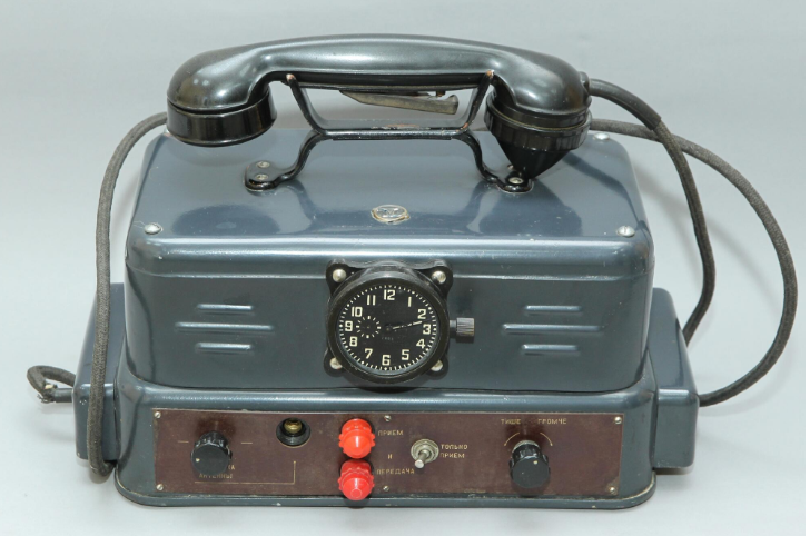 фото из открытых источников