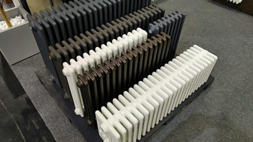    Фото: Victor Lisitsyn/Globallookpress