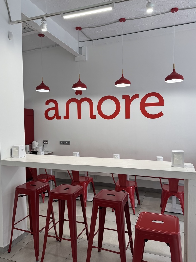 Листайте вправо, чтобы увидеть больше изображений