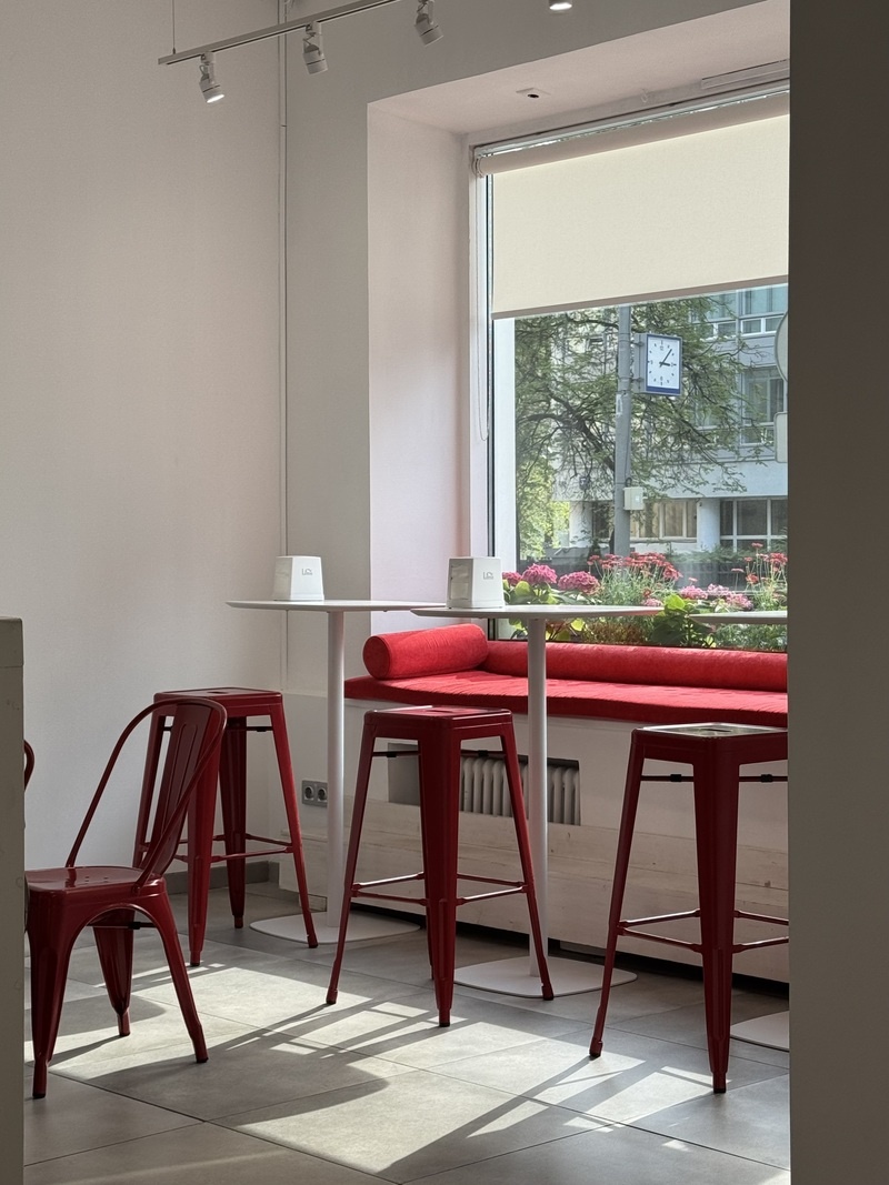 Листайте вправо, чтобы увидеть больше изображений