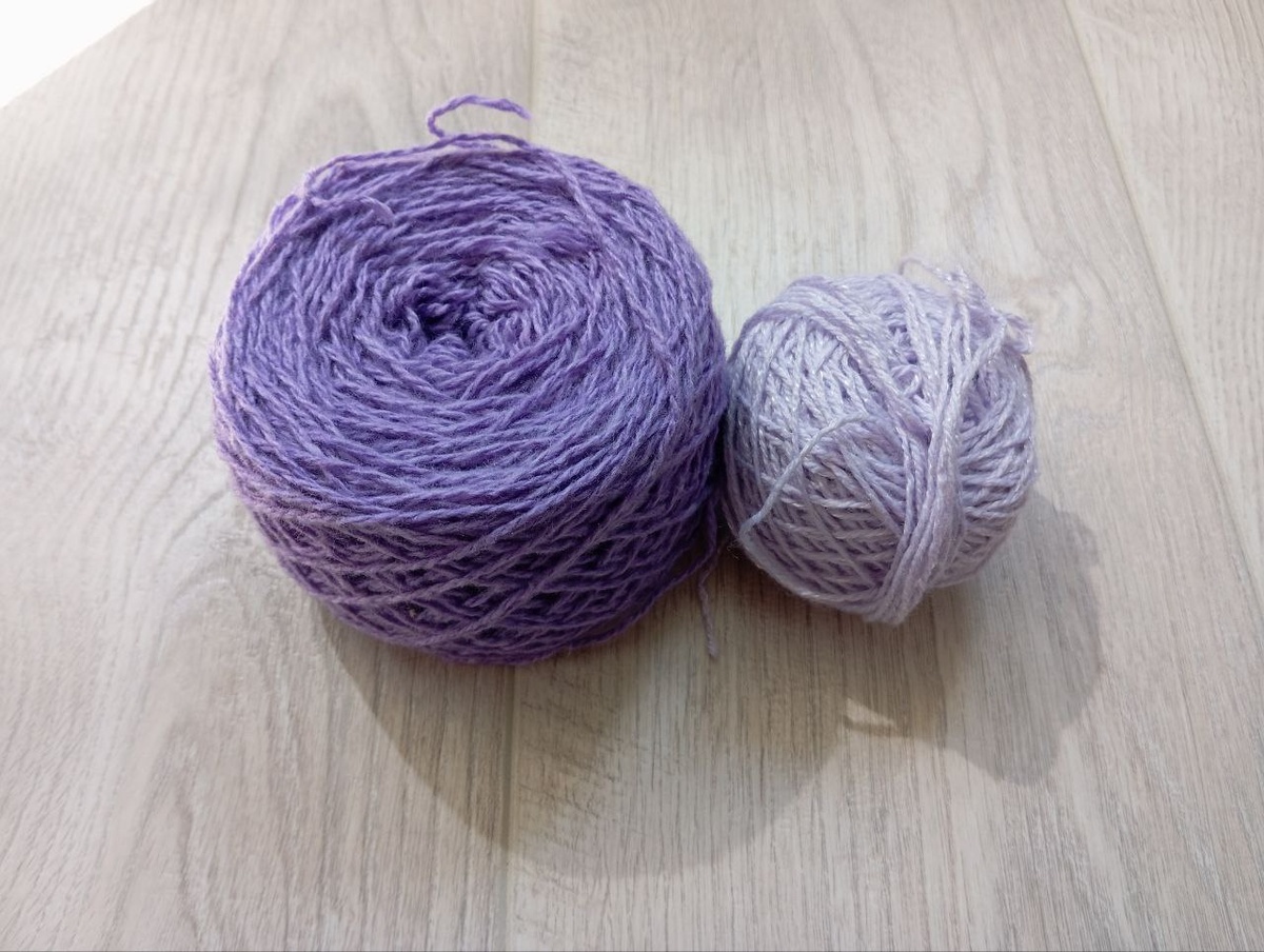 МОИ МОТОЧКИ