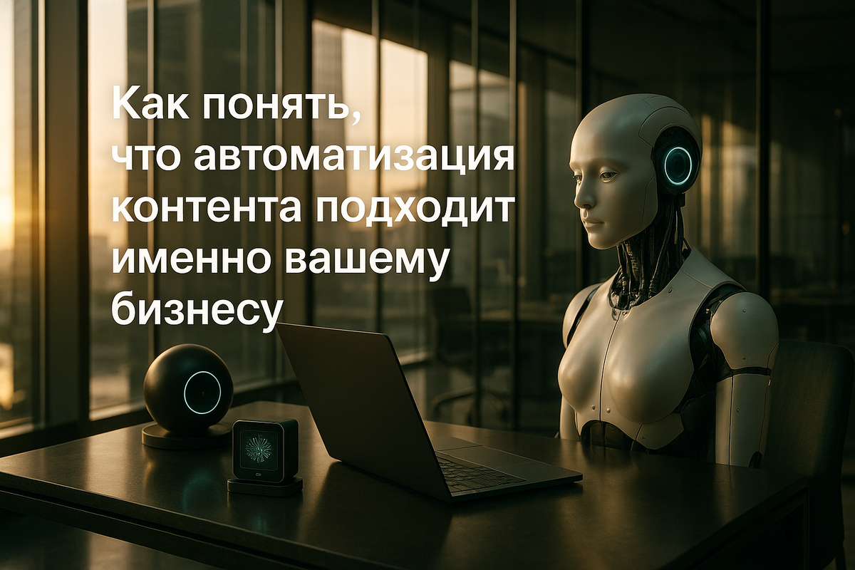    10_neozhidannyh_sekretov_kak_bystro_i_deshevo_uluchshit_kachestvo_zhizni Никита Титов